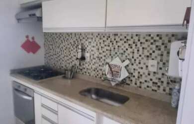 Imagem 3: Excelente Apto de 83m2 próximo a Av. Braz Leme!