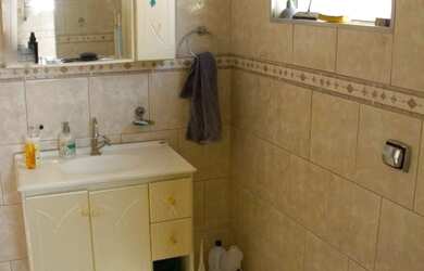 Imagem 7: Casa Residencial à venda, Vila Irmãos Arnoni, São Paulo - CA0237