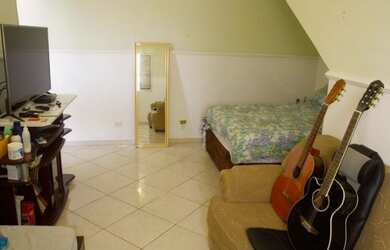 Imagem: Casa Residencial à venda, Vila Irmãos