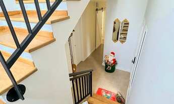 Imagem 5: Sobrado com 3 dormitórios à venda, 260 m² por R$ 2.450.000,00 - Jardim Leonor Mendes de Ba