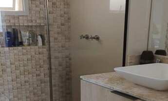 Imagem 6: Apartamento Residencial à venda, Vila Maria Alta, São Paulo - AP0157