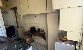 Imagem 4: Apartamento com 2 dorms / 44 m² por R$ 255.319,00 - Imirim/Lauzane Paulista