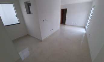 Imagem: Cobertura nova, excelente custo e benefício