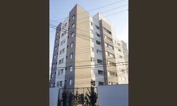 Imagem 3: Apartamento com 2 dormitórios à venda, 52 m² por R$ 351.063,89 - Casa Verde Alta - São Pau