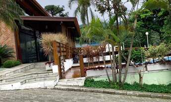 Imagem 6: Casa com 3 dormitórios à venda, 130 m² por R$ 798.000,00 - Horto Florestal - São Paulo/SP