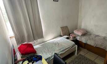 Imagem 6: Apartamento com 2 dorms / 44 m² por R$ 255.319,00 - Imirim/Lauzane Paulista