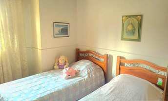 Imagem 5: Sobrado com 3 dormitórios à venda, 208 m² por R$ 770.000,00 - Santana - São Paulo/SP