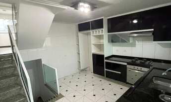 Imagem: Casa Residencial à venda, Vila Gustavo