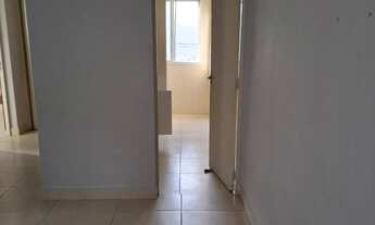 Imagem 7: Apartamento com 2 dormitórios à venda, 50 m² por R$ 230.000 - Jardim Francisco Mendes - Sã