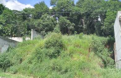Imagem 3: Casa Residencial à venda, Jardim Peri, São Paulo - CA0341