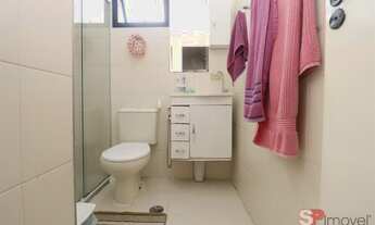 Imagem 7: Apartamento com 2 dormitórios à venda, 50 m² por R$ 320.000,00 - Mandaqui - São Paulo/SP