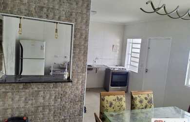 Imagem 5: Excelente sobrado, localização privilegiada, bairro alto padrão e próximo ao metrô