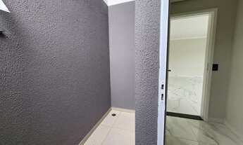 Imagem 2: Apartamento Residencial à venda, Tremembé, São Paulo - AP0527