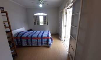 Imagem 2: Casa Residencial à venda, Parque Vitória, São Paulo - CA0144