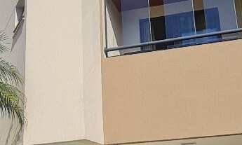 Imagem 3: Apartamento com excelente localização, bairro de alto padrão, próximo a escolas, Hospitais