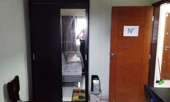 Imagem 6: Casa Residencial à venda, Vila Mazzei, São Paulo - CA0223