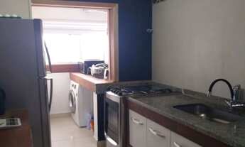 Imagem 3: Apartamento Residencial à venda, Vila Mazzei, São Paulo - AP0031