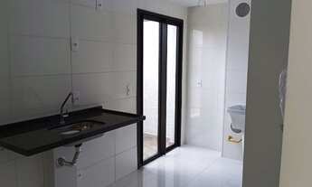 Imagem 7: Apartamento à venda NA CARA do metrô Parada Inglesa