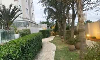 Imagem 2: Apartamento Excelente, vista livre, andar alto, próximos a transportes e comércios, entrar