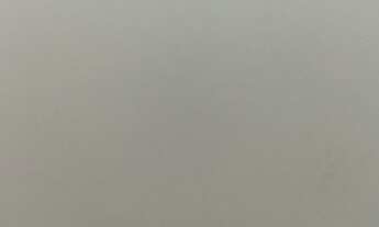 Imagem 3: Apartamento à venda NA CARA do metrô Parada Inglesa