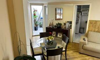 Imagem 6: Casa Residencial à venda, Vila Nova Mazzei, São Paulo - CA0241