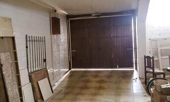 Imagem 2: Excelente sobrado, localização privilegiada, bairro alto padrão e próximo ao metrô