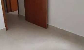 Imagem: Imperdível oportunidade de investimento