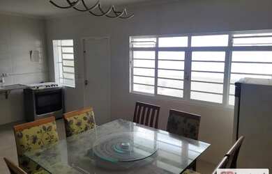 Imagem 6: Excelente sobrado, localização privilegiada, bairro alto padrão e próximo ao metrô