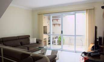 Imagem: Casa Residencial à venda, Santa Teresinha