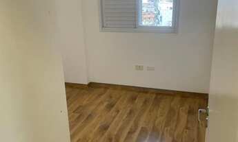 Imagem 6: Apartamento com 3 dormitórios à 400 mts do metrô Parada Inglesa - Aluguel