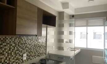 Imagem: Apto 2 Dorm próximo ao shopping Center