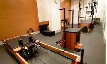 Imagem 4: Apartamento com 2 suítes à venda, 89 m² por R$ 872.500 - Imirim - São Paulo/SP