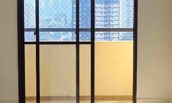 Imagem: Apartamento com excelente localização