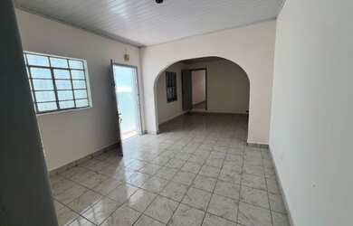 Imagem 7: Casa Residencial à venda, Vila Maria Alta, São Paulo!