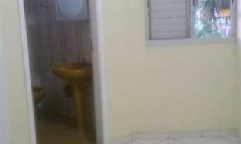 Imagem 4: Apartamento Residencial à venda, Vila Nova Mazzei, São Paulo - AP0471