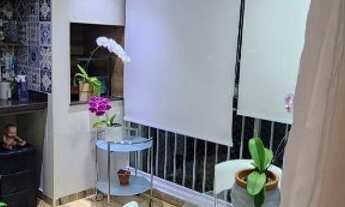 Imagem: Apartamento Residencial à venda, Imirim