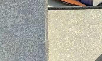 Imagem 6: Excelente Oportunidade no Jaçanã, cobertura nova, ideal para investidores e para quem busc