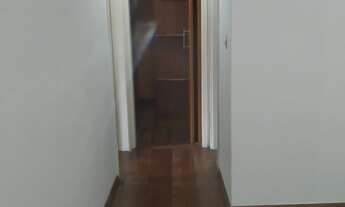 Imagem 3: Apartamento com 2 dormitórios a 10 minutos a pé do metrô Santana por R$ 380.000,00