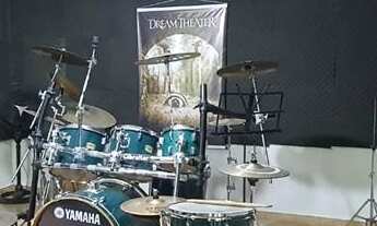 Imagem 7: Excelente casa no Tremembé, rua tranquila, vários comercios e transportes