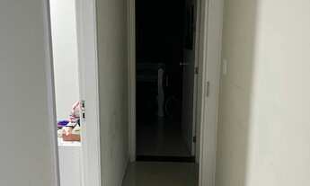 Imagem 6: Apartamento com 2 dormitórios por R$ 330.000 no Imirim