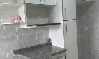 Imagem 3: Apartamento com 2 dormitórios à venda por R$ 457.446 no Tucuruvi