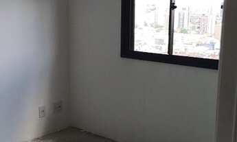 Imagem 4: Apartamento à venda NA CARA do metrô Parada Inglesa