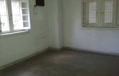 Imagem 3: Casa 5 Quartos Grajaú - Rua Professor Valadares