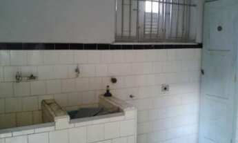 Imagem 4: Casa 5 Quartos Grajaú - Rua Professor Valadares