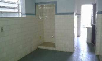 Imagem 7: Casa 5 Quartos Grajaú - Rua Professor Valadares