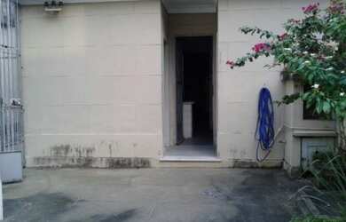 Imagem 6: Casa 5 Quartos Grajaú - Rua Professor Valadares