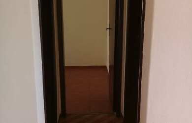 Imagem 7: Ap colado na Faculdade Celso Lisboa