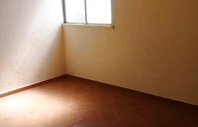 Imagem 6: Ap colado na Faculdade Celso Lisboa