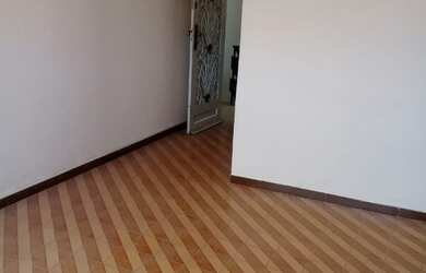 Imagem 5: Ap colado na Faculdade Celso Lisboa