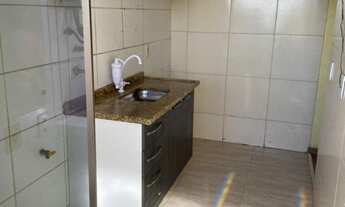 Imagem 3: Lindo Apt. Norte Park